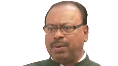 Chandrasekhar Bawankule