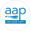 AAP AAP