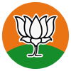 BJP BJP