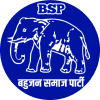 BSP BSP